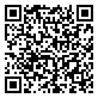 移动端二维码 - 提供全国糖酒会特装展台设计搭建服务 - 锦州分类信息 - 锦州28生活网 jinzhong.28life.com