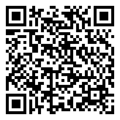 移动端二维码 - 桂林旅游必去十大景点：象鼻山、独秀峰、两江四湖、七星公园、漓江、龙脊梯田、阳朔西街、遇龙河、银子岩等 - 锦州生活社区 - 锦州28生活网 jinzhong.28life.com