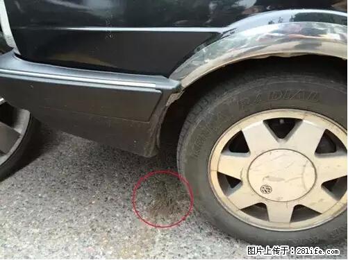 开车出事故没拍这5张照片，警察也帮不了你！ - 锦州生活资讯 - 锦州28生活网 jinzhong.28life.com