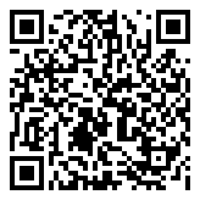 移动端二维码 - 开车出事故没拍这5张照片，警察也帮不了你！ - 锦州生活资讯 - 锦州28生活网 jinzhong.28life.com