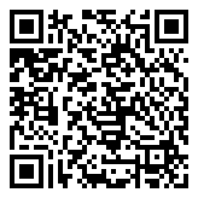 移动端二维码 - 公安部四害紧急提醒：苹果手机显示这个，千万别点… - 锦州生活资讯 - 锦州28生活网 jinzhong.28life.com