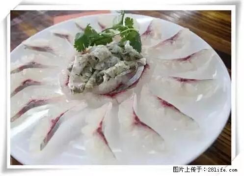 来广西旅游必吃这20道桂菜，不然就白来广西啦！ - 锦州生活资讯 - 锦州28生活网 jinzhong.28life.com