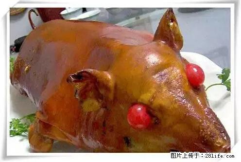 来广西旅游必吃这20道桂菜，不然就白来广西啦！ - 锦州生活资讯 - 锦州28生活网 jinzhong.28life.com