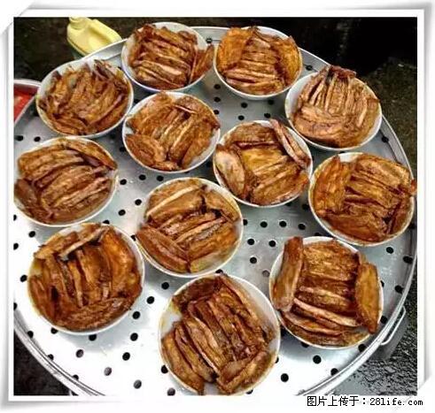 来广西旅游必吃这20道桂菜，不然就白来广西啦！ - 锦州生活资讯 - 锦州28生活网 jinzhong.28life.com