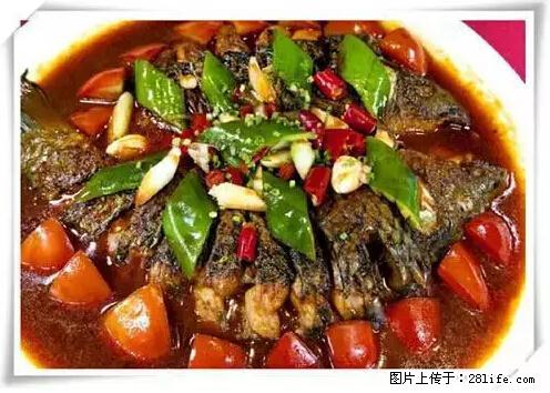 来广西旅游必吃这20道桂菜，不然就白来广西啦！ - 锦州生活资讯 - 锦州28生活网 jinzhong.28life.com