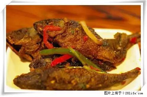 来广西旅游必吃这20道桂菜，不然就白来广西啦！ - 锦州生活资讯 - 锦州28生活网 jinzhong.28life.com