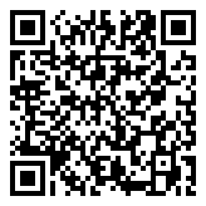 移动端二维码 - 来广西旅游必吃这20道桂菜，不然就白来广西啦！ - 锦州生活资讯 - 锦州28生活网 jinzhong.28life.com