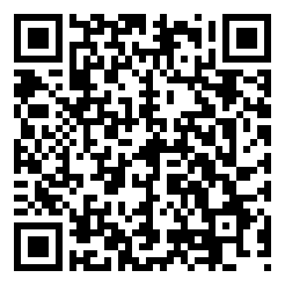 移动端二维码 - 习近平赴广西考察调研 - 锦州生活资讯 - 锦州28生活网 jinzhong.28life.com