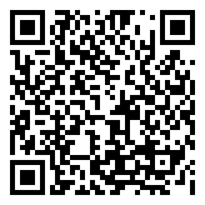 移动端二维码 - 【民警提醒】关爱生命，谨防溺水 - 锦州生活资讯 - 锦州28生活网 jinzhong.28life.com