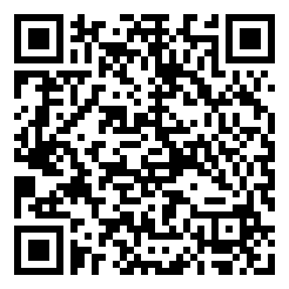 移动端二维码 - 揭秘茶油的5大核心营养成分！被称为人体健康的“守护盾”！ - 锦州生活资讯 - 锦州28生活网 jinzhong.28life.com