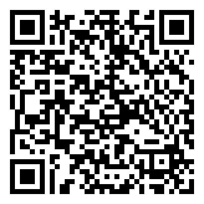 移动端二维码 - 世界没有真相，只有认知，最好的食用油是中国的山茶油！ - 锦州生活资讯 - 锦州28生活网 jinzhong.28life.com