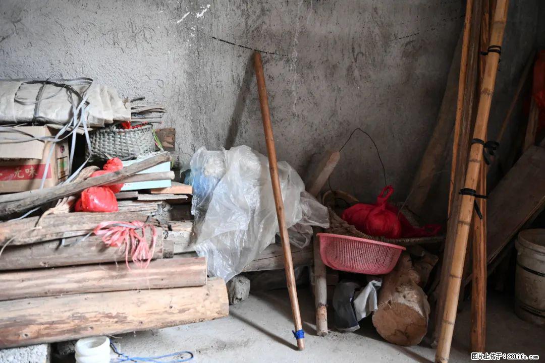 全网追的“扁担女孩”，找了一份暑假工，时薪12元 - 锦州生活资讯 - 锦州28生活网 jinzhong.28life.com