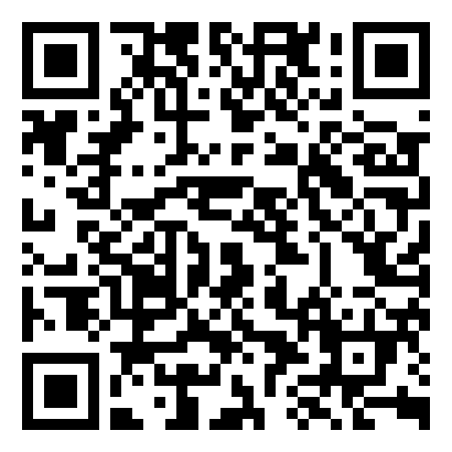 移动端二维码 - 全网追的“扁担女孩”，找了一份暑假工，时薪12元 - 锦州生活资讯 - 锦州28生活网 jinzhong.28life.com