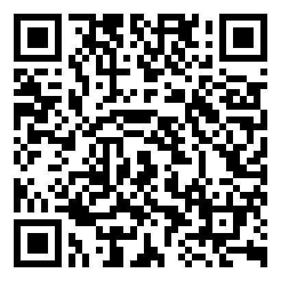 移动端二维码 - 广西花岗岩产地在哪里 - 锦州生活资讯 - 锦州28生活网 jinzhong.28life.com