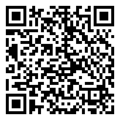 移动端二维码 - 广西黑白根有哪些特点？广西黑白根的价格是多少？广西黑白根有哪些知名品牌？哪家品牌口碑最好？ - 锦州生活资讯 - 锦州28生活网 jinzhong.28life.com