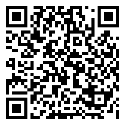 移动端二维码 - 【生活小常识】6种食物是天然“刮油菜”，既减肥又降血脂 - 锦州生活资讯 - 锦州28生活网 jinzhong.28life.com