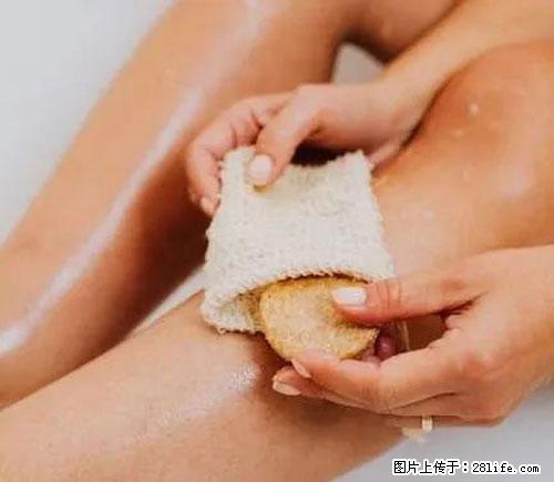 血管堵塞有“前兆”!手脚出现这4种异常,千万别忽视! - 锦州生活资讯 - 锦州28生活网 jinzhong.28life.com