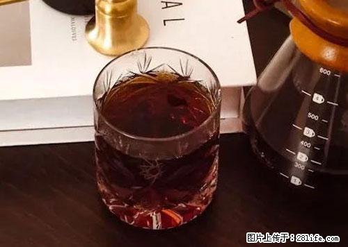 血管堵塞有“前兆”!手脚出现这4种异常,千万别忽视! - 锦州生活资讯 - 锦州28生活网 jinzhong.28life.com