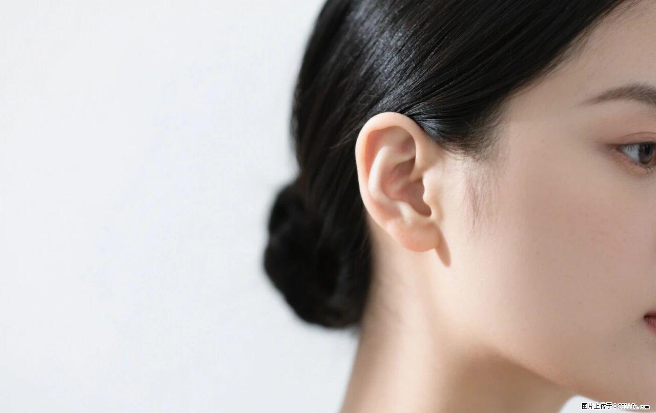 每天坚持这6个小动作竟是“长寿密码”，比走路还简单！ - 锦州生活资讯 - 锦州28生活网 jinzhong.28life.com