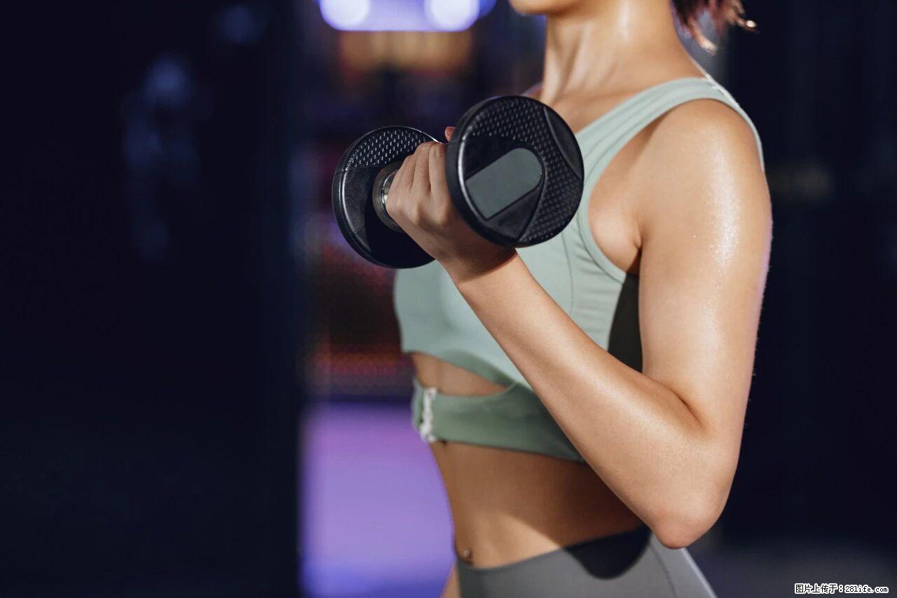 坚持这种运动6个月，心脏有了显著变化！不是跑步，也不是走路 - 锦州生活资讯 - 锦州28生活网 jinzhong.28life.com