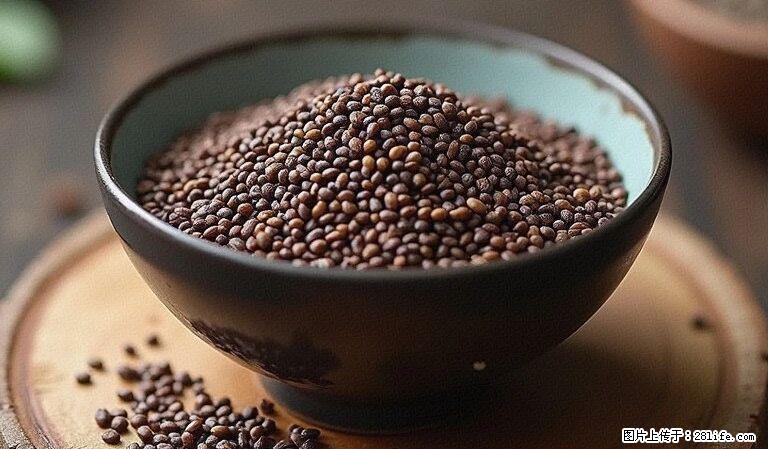 这三苦是三高“克星”，心血管干净不易堵！每天吃一点，指标慢慢降下来~ - 锦州生活资讯 - 锦州28生活网 jinzhong.28life.com