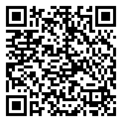 移动端二维码 - 比牛奶补钙还厉害！凉血解毒、稳血糖...这菜冬天必吃，很多人却当草 - 锦州生活资讯 - 锦州28生活网 jinzhong.28life.com