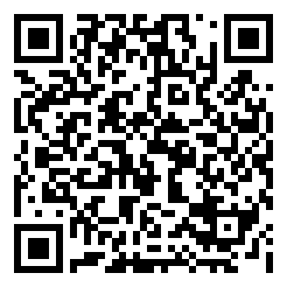 移动端二维码 - 血管堵塞有“前兆”！手脚出现这4种异常，千万别忽视！ - 锦州生活资讯 - 锦州28生活网 jinzhong.28life.com