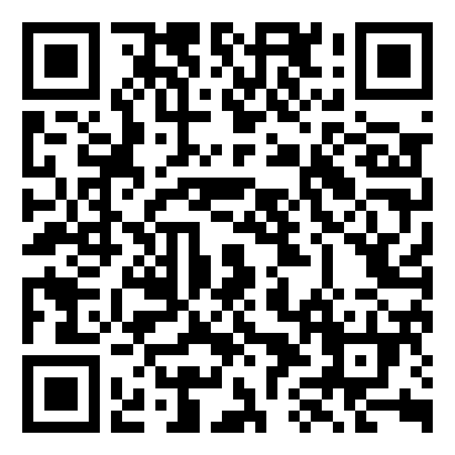 移动端二维码 - 堪称“最难吃”的蔬菜，却是 “抗辐射神器”，还能护肺、清热、止咳化痰！ - 锦州生活资讯 - 锦州28生活网 jinzhong.28life.com