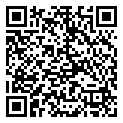 移动端二维码 - 关于大蒜，除了“天然抗生素”，这4个谣言更该警惕! - 锦州生活资讯 - 锦州28生活网 jinzhong.28life.com