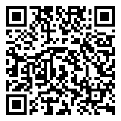 移动端二维码 - 每天坚持这6个小动作竟是“长寿密码”，比走路还简单！ - 锦州生活资讯 - 锦州28生活网 jinzhong.28life.com