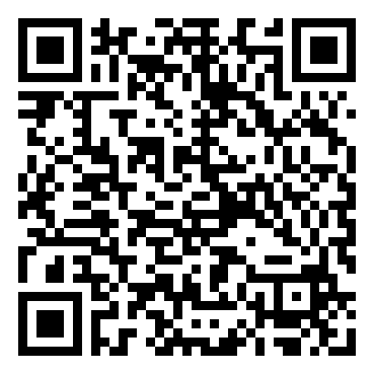 移动端二维码 - 坚持这种运动6个月，心脏有了显著变化！不是跑步，也不是走路 - 锦州生活资讯 - 锦州28生活网 jinzhong.28life.com