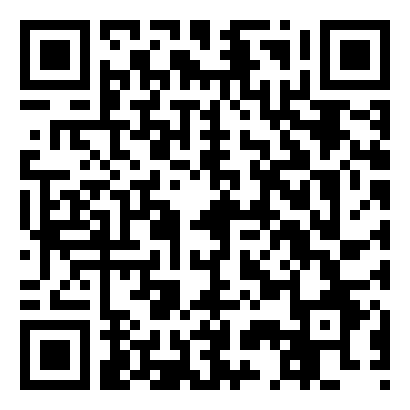 移动端二维码 - 这三苦是三高“克星”，心血管干净不易堵！每天吃一点，指标慢慢降下来~ - 锦州生活资讯 - 锦州28生活网 jinzhong.28life.com