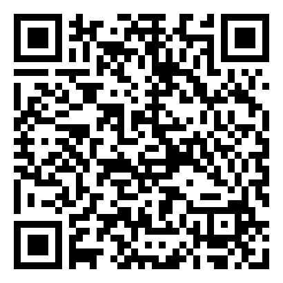 移动端二维码 - 【生活小常识】医生整理的“食品红黑榜”：10种垃圾食品要少吃，10种健康食品要多吃！ - 锦州生活资讯 - 锦州28生活网 jinzhong.28life.com