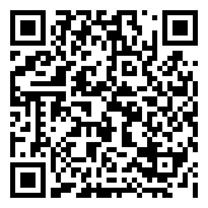 移动端二维码 - 医生：这3种不健康的早餐搭配别再吃了！这样吃早餐，腰围小了、血糖血脂降了 - 锦州生活资讯 - 锦州28生活网 jinzhong.28life.com