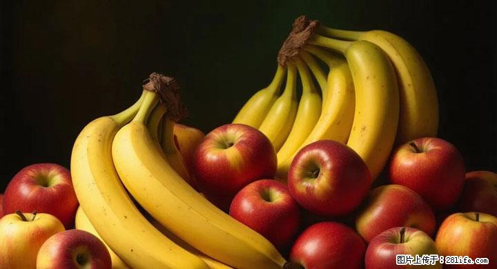 这10种蔬菜很“怕冷”，放进冰箱坏得更快！科学保存黄金法则来了！ - 锦州生活资讯 - 锦州28生活网 jinzhong.28life.com