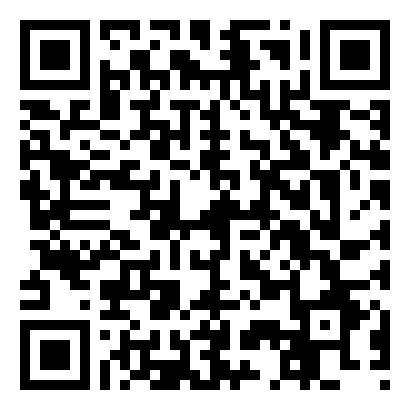 移动端二维码 - 水果虽好，可别乱吃！脾胃不好的人，这3种水果正在悄悄伤害你！ - 锦州生活资讯 - 锦州28生活网 jinzhong.28life.com