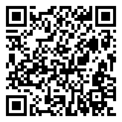 移动端二维码 - 这10种蔬菜很“怕冷”，放进冰箱坏得更快！科学保存黄金法则来了！ - 锦州生活资讯 - 锦州28生活网 jinzhong.28life.com