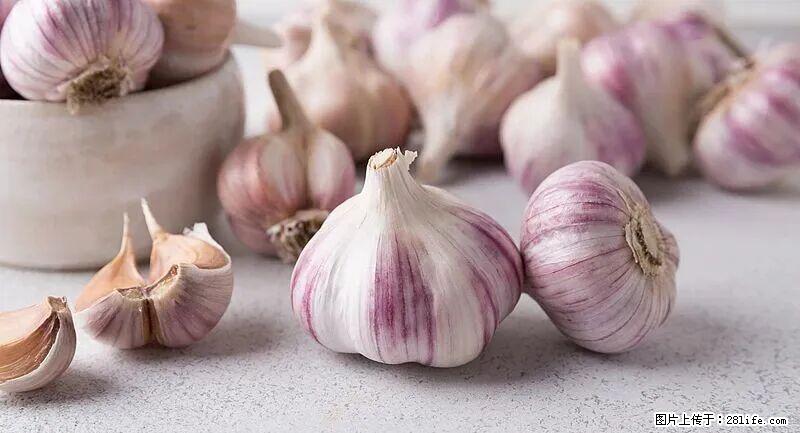 抗菌消炎、护肝健脾！这种“天然青霉素”就在你家餐桌上，春季吃正合适 - 锦州生活资讯 - 锦州28生活网 jinzhong.28life.com