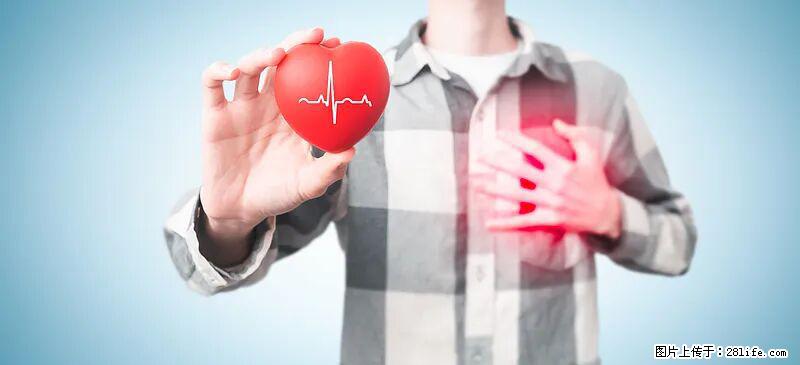 抗菌消炎、护肝健脾！这种“天然青霉素”就在你家餐桌上，春季吃正合适 - 锦州生活资讯 - 锦州28生活网 jinzhong.28life.com