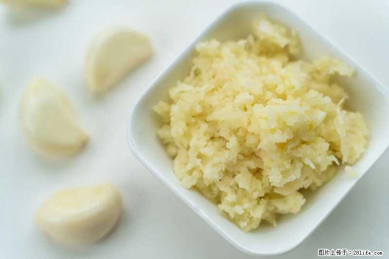 抗菌消炎、护肝健脾！这种“天然青霉素”就在你家餐桌上，春季吃正合适 - 锦州生活资讯 - 锦州28生活网 jinzhong.28life.com