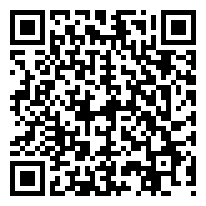 移动端二维码 - 不想血管“长满”斑块？做好这6件事让你的血管更健康 - 锦州生活资讯 - 锦州28生活网 jinzhong.28life.com
