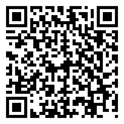 移动端二维码 - 凌晨3点又醒了？4个在家就能自救的方法，第3个很多人用错了 - 锦州生活资讯 - 锦州28生活网 jinzhong.28life.com