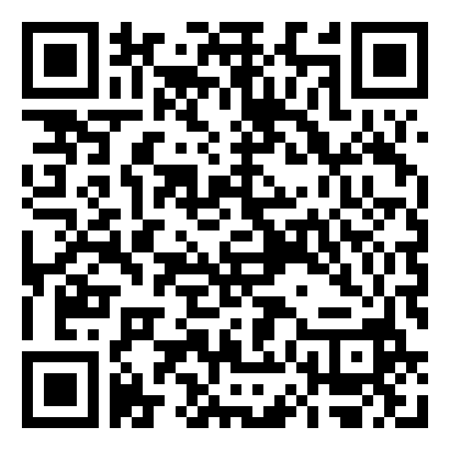 移动端二维码 - 抗菌消炎、护肝健脾！这种“天然青霉素”就在你家餐桌上，春季吃正合适 - 锦州生活资讯 - 锦州28生活网 jinzhong.28life.com