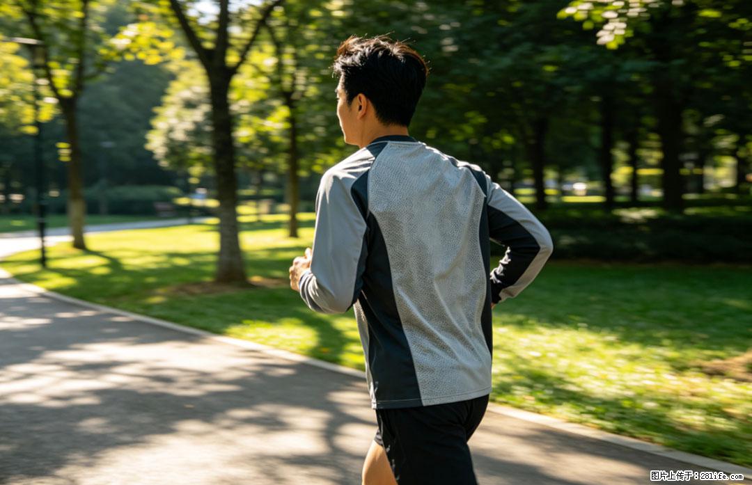 熬夜会让猝死风险飙升！出现以下4种情况赶紧休息→ - 锦州生活资讯 - 锦州28生活网 jinzhong.28life.com