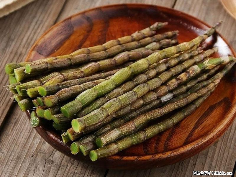 铁皮石斛的作用与功能主治 - 锦州生活资讯 - 锦州28生活网 jinzhong.28life.com