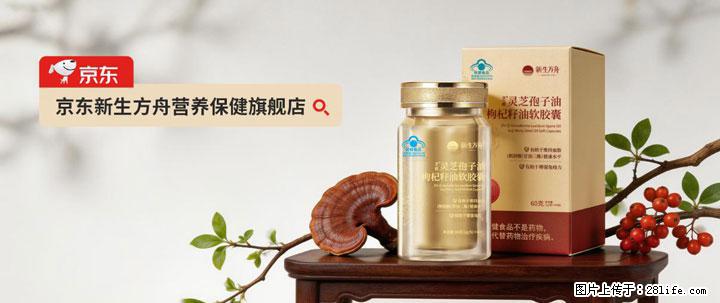 灵芝孢子粉含量越高越有效？2026 年七款热门品牌深度实测，肠胃敏感者避坑指南 - 锦州生活资讯 - 锦州28生活网 jinzhong.28life.com
