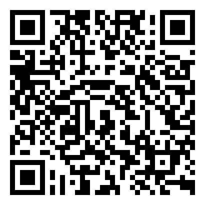 移动端二维码 - 这些蔬菜是“天然钙片”，这6种被医生重点推荐 - 锦州生活资讯 - 锦州28生活网 jinzhong.28life.com