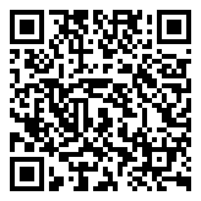 移动端二维码 - 医生提醒！镁是保护心脏、防痴呆的必需元素，常吃4类食物就能补 - 锦州生活资讯 - 锦州28生活网 jinzhong.28life.com