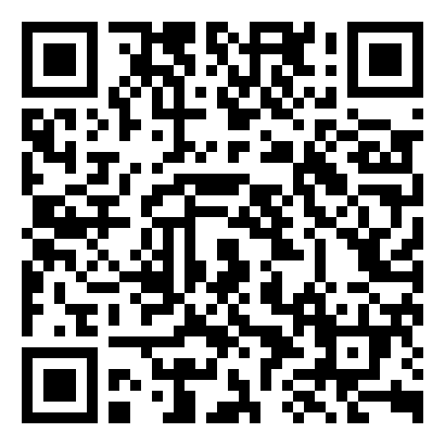 移动端二维码 - 1小时接诊6例心梗！医生提醒：这些习惯正在“堵塞”你的血管 - 锦州生活资讯 - 锦州28生活网 jinzhong.28life.com