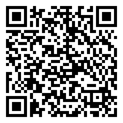 移动端二维码 - 熬夜会让猝死风险飙升！出现以下4种情况赶紧休息→ - 锦州生活资讯 - 锦州28生活网 jinzhong.28life.com